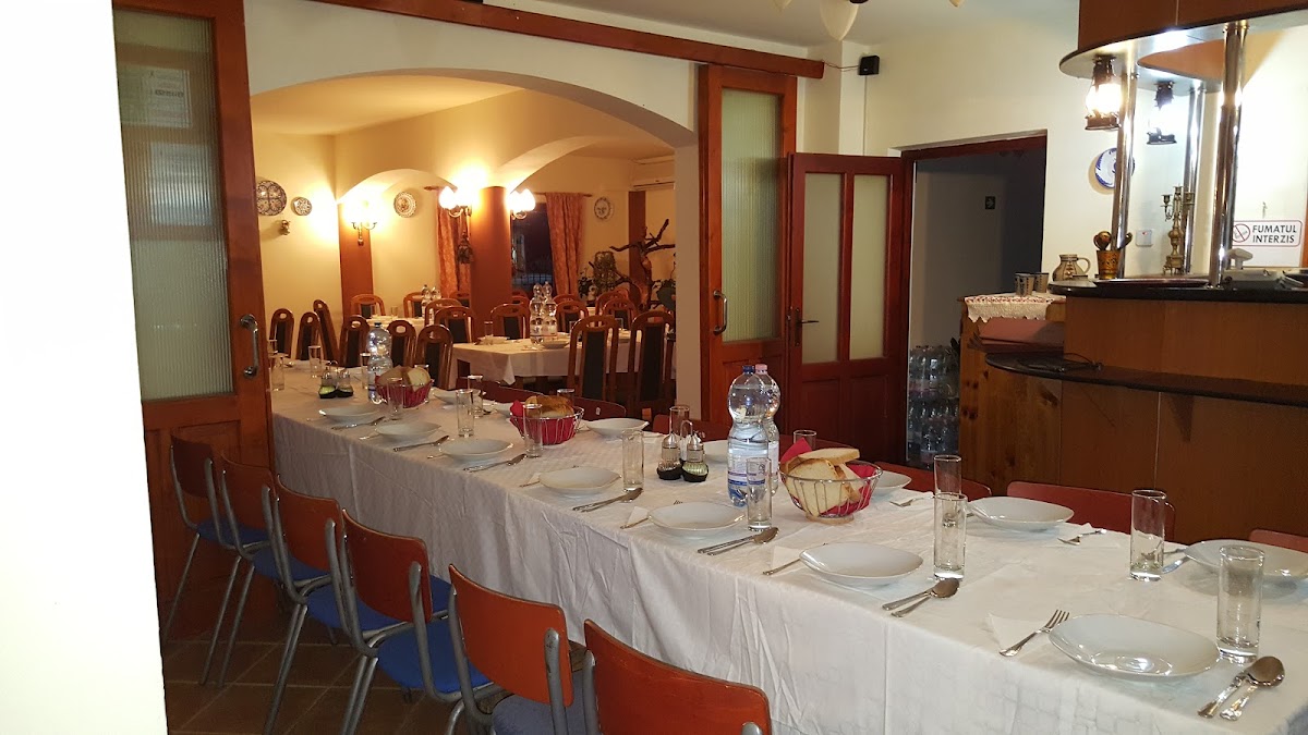 Hotel Regina - foto 4