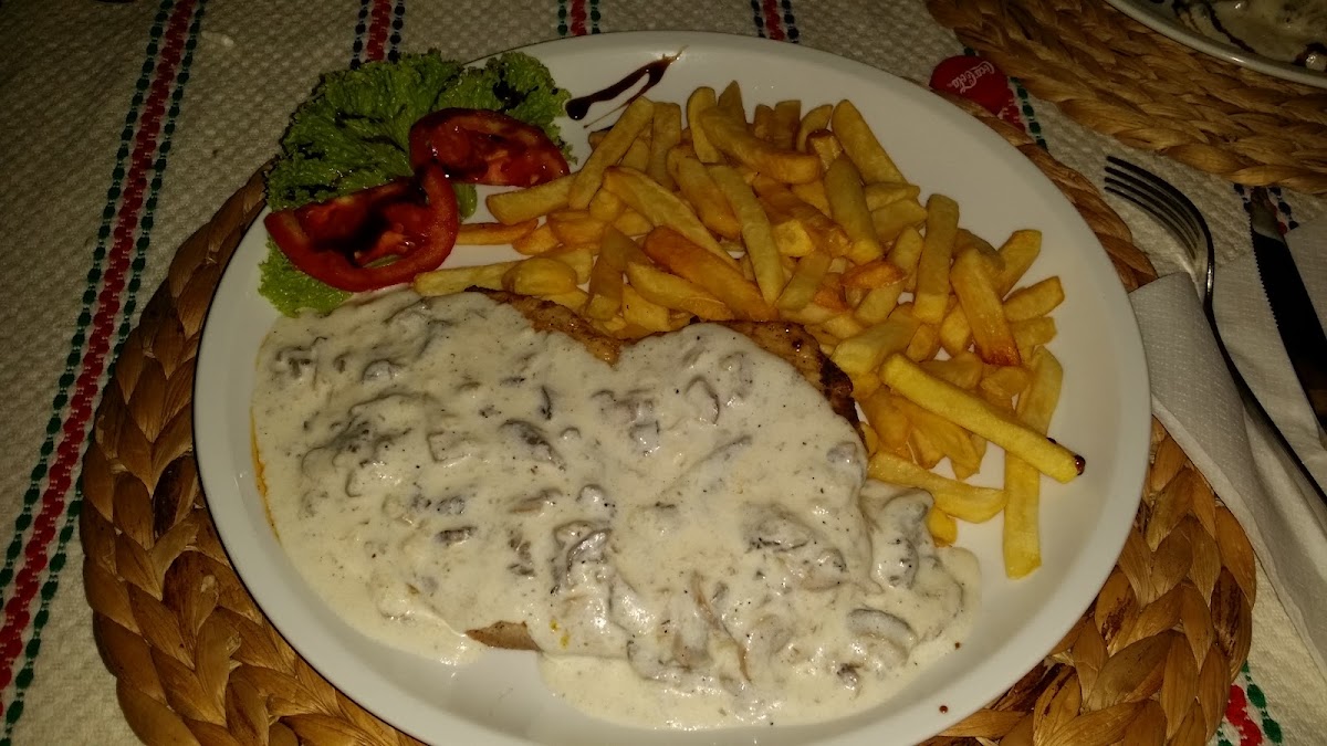 Hotel Regina - foto 5