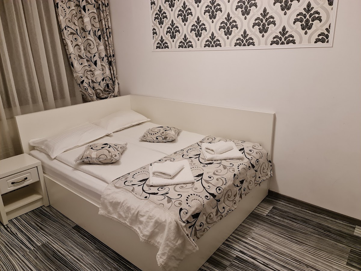 Hôtel Restaurant Ayan - foto 2