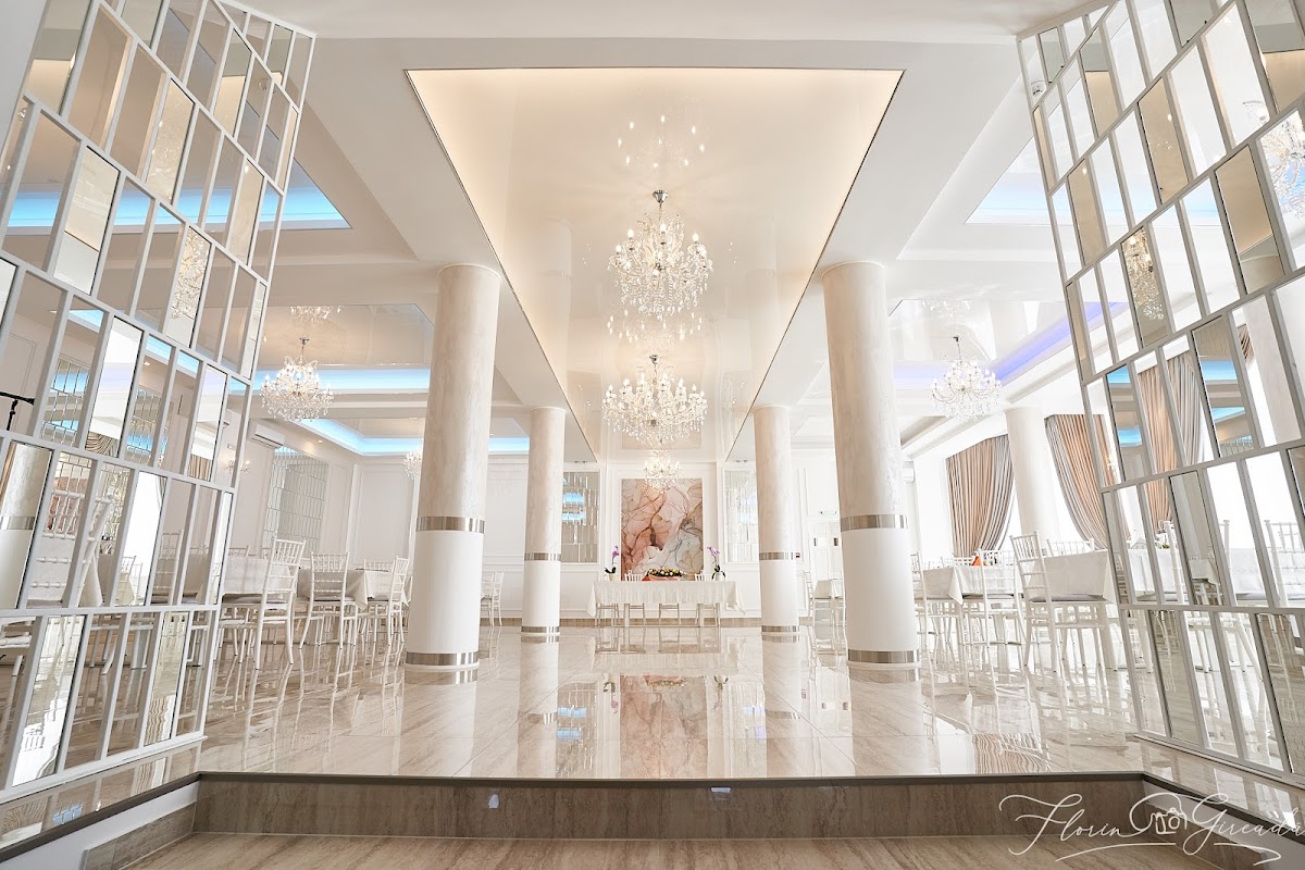 Hôtel Restaurant Ayan - foto 3