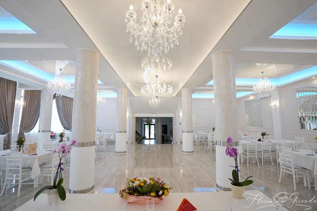 Hôtel Restaurant Ayan - foto 4