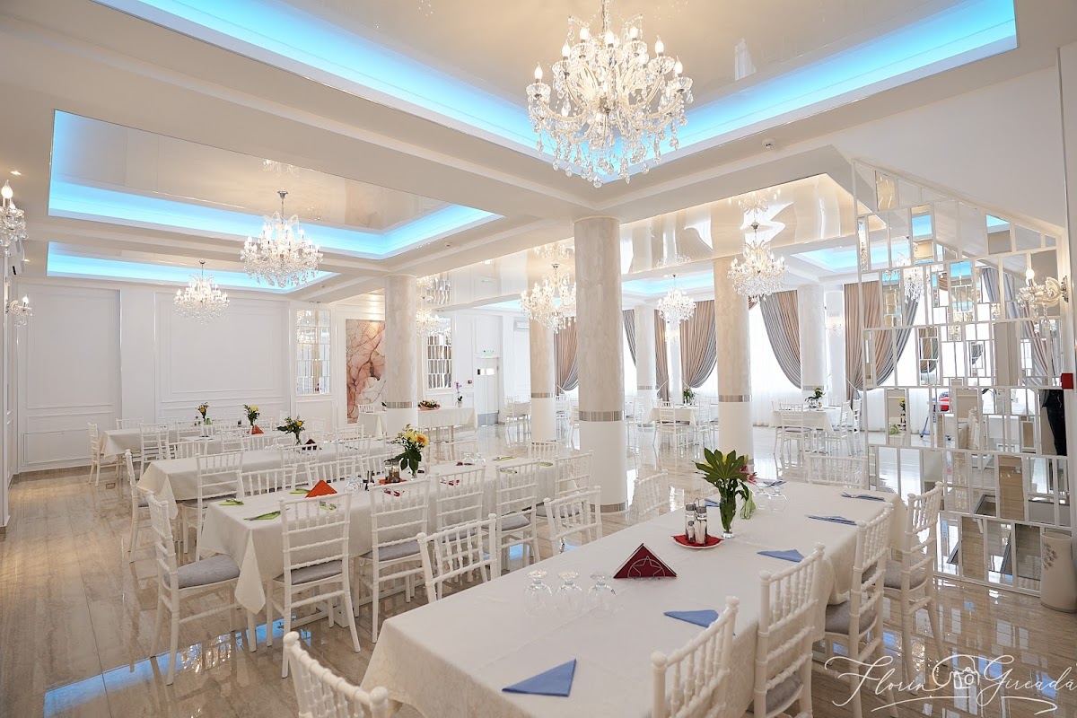 Hôtel Restaurant Ayan - foto 5