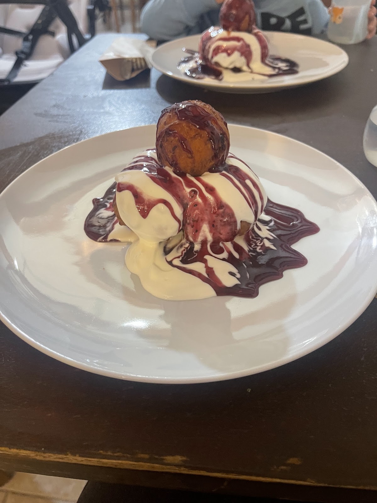 Hotel Restaurant Casa veche Sebiș - foto 2