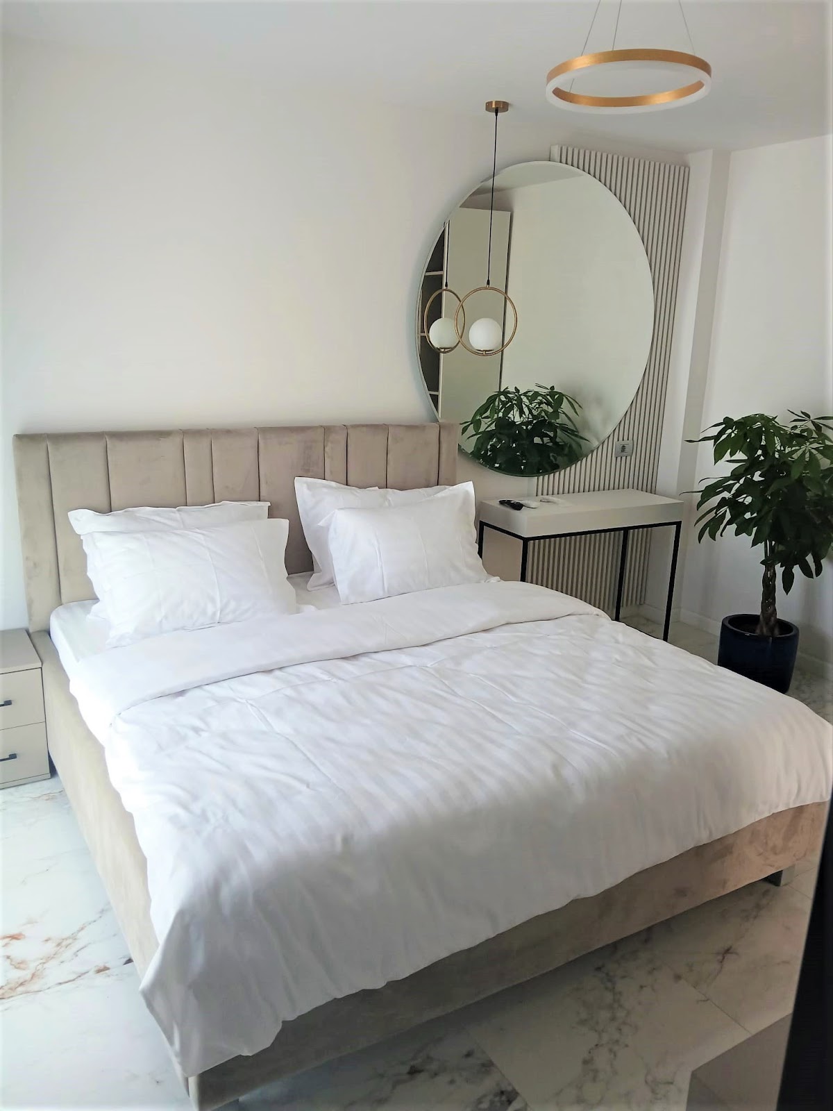 Ciao酒店餐厅 - foto 2