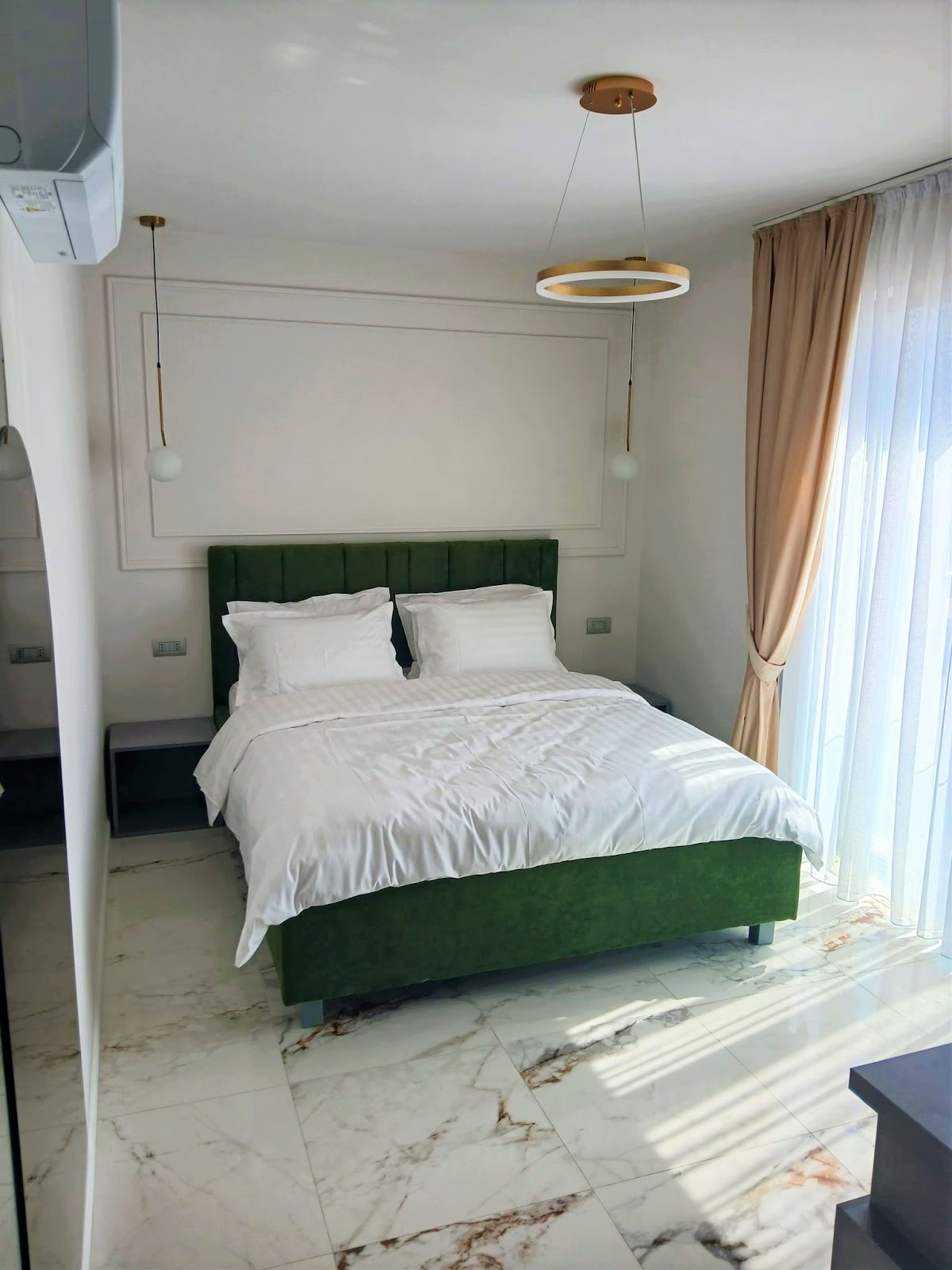 Ciao酒店餐厅 - foto 3