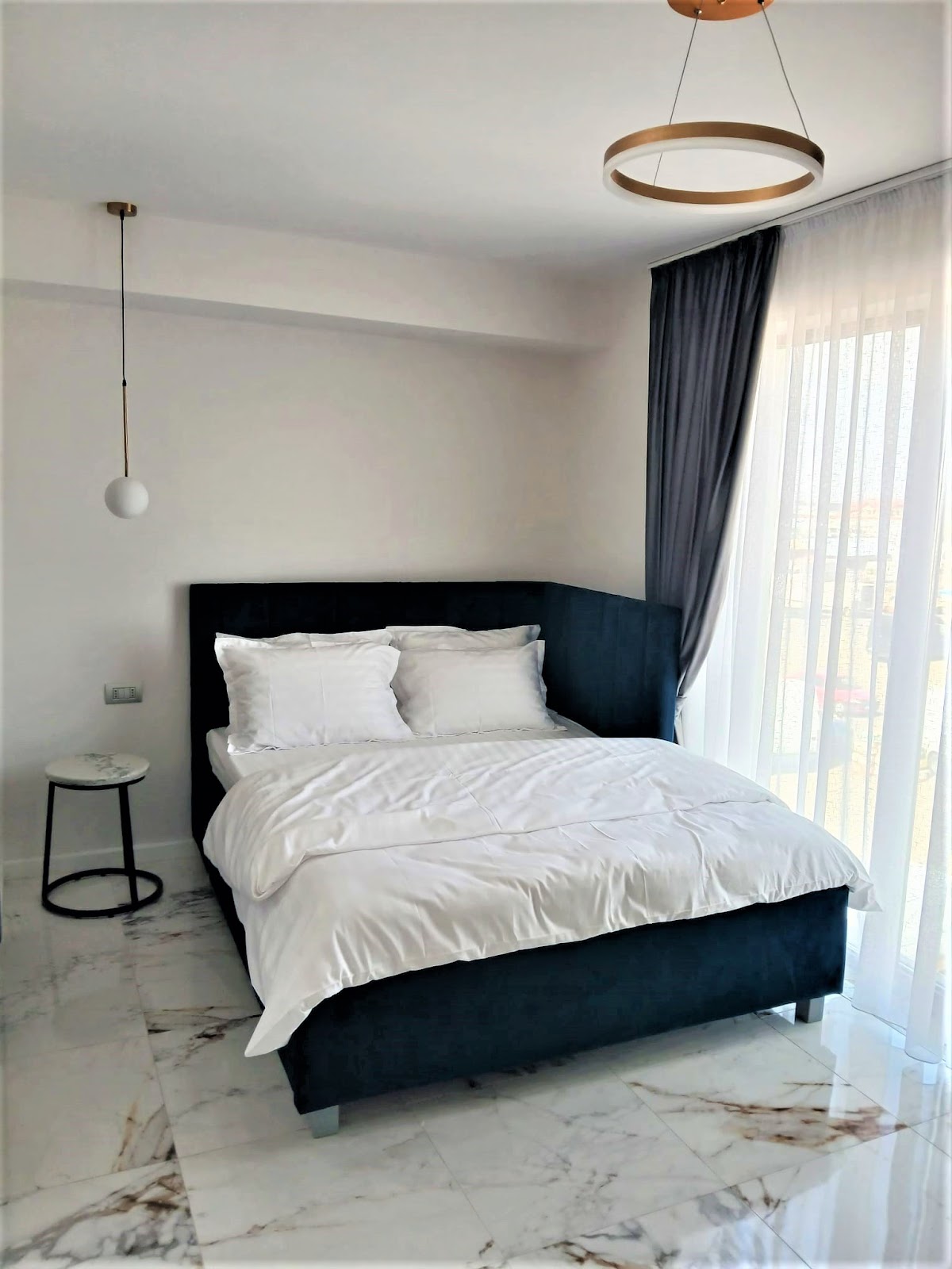 Ciao酒店餐厅 - foto 4