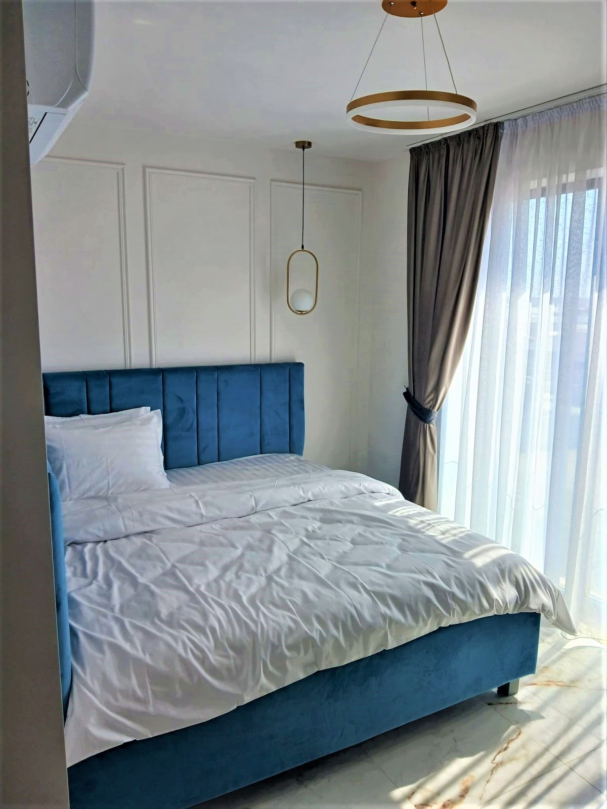 Ciao酒店餐厅 - foto 5