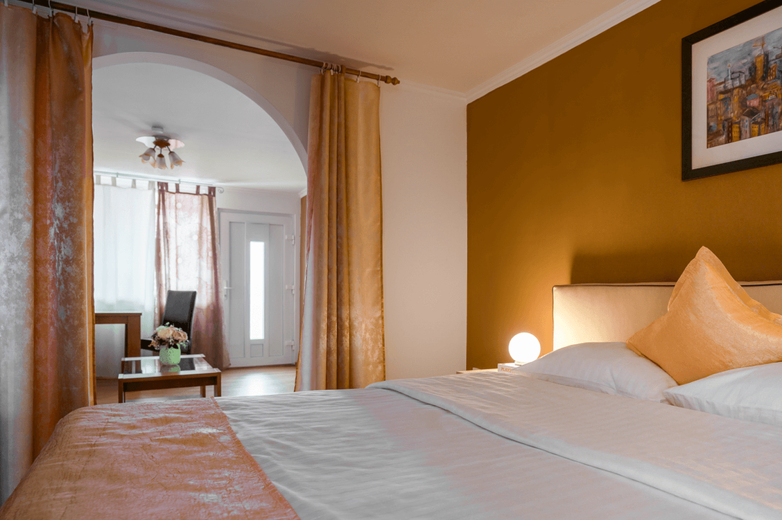 Hotel & Ristorante Classic - foto 2