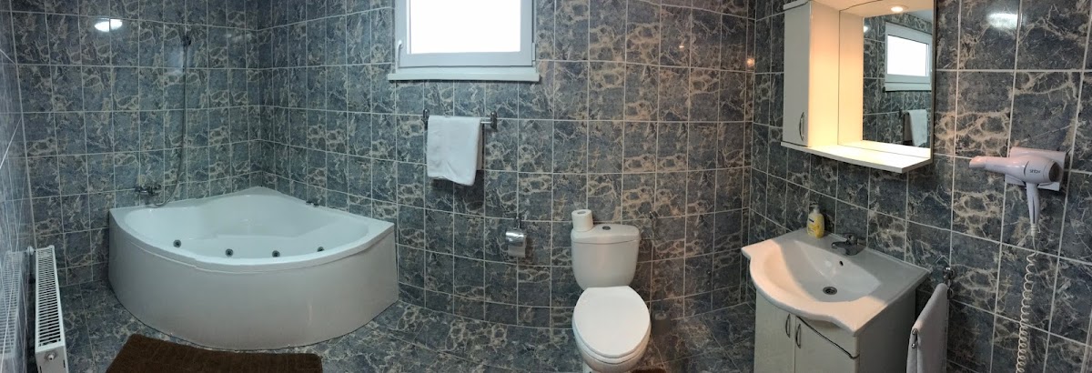 Hotel & Ristorante Classic - foto 3