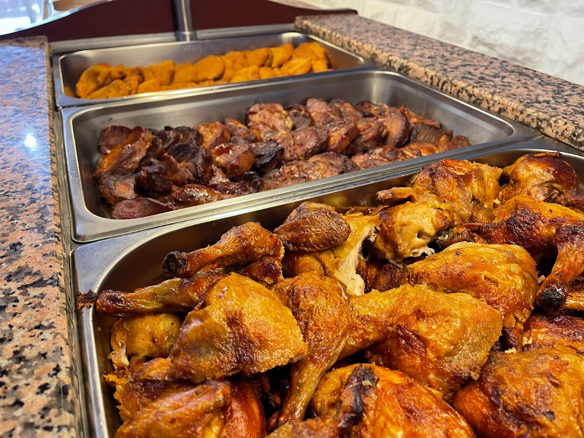 Hotel & Ristorante Classic - foto 4