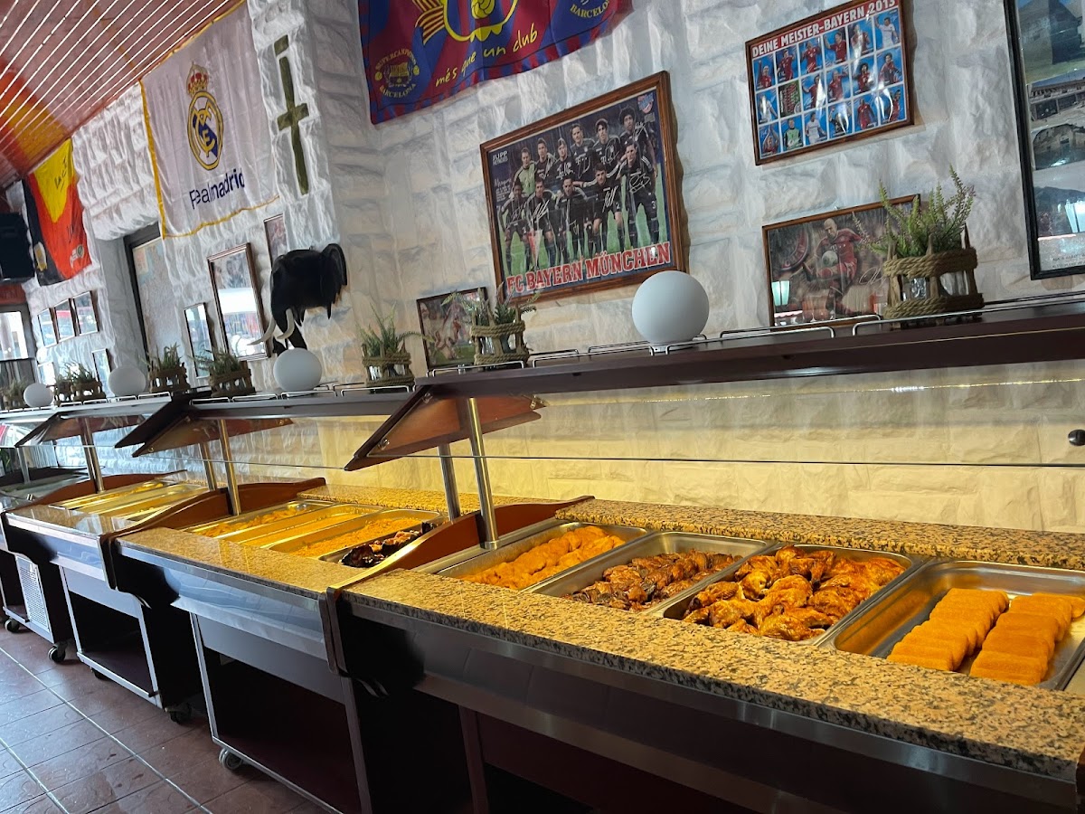 Hotel & Ristorante Classic - foto 5