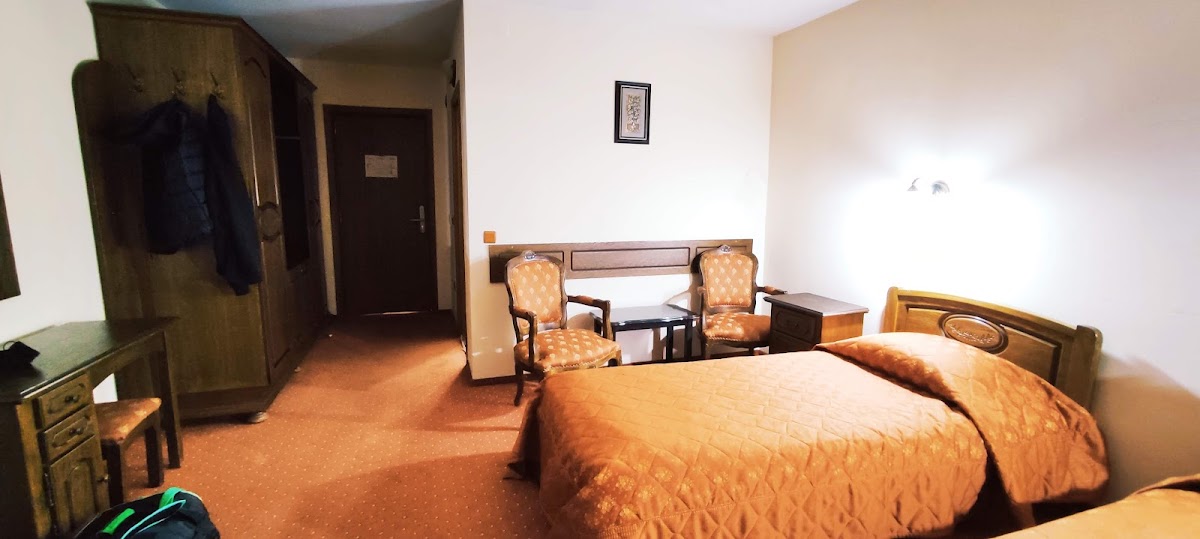 Hotel & Restaurant Coroana - foto 2