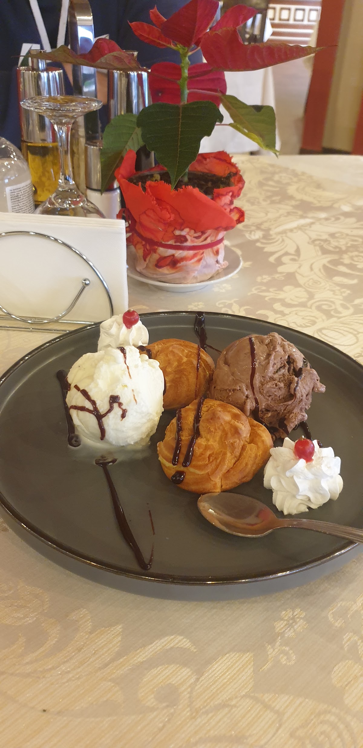 Hotel & Restaurant Coroana - foto 4