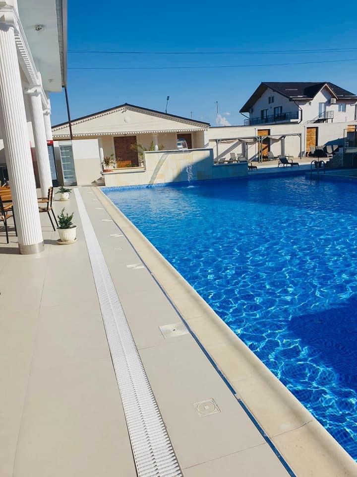 Hotel Ristorante Elite - foto 1