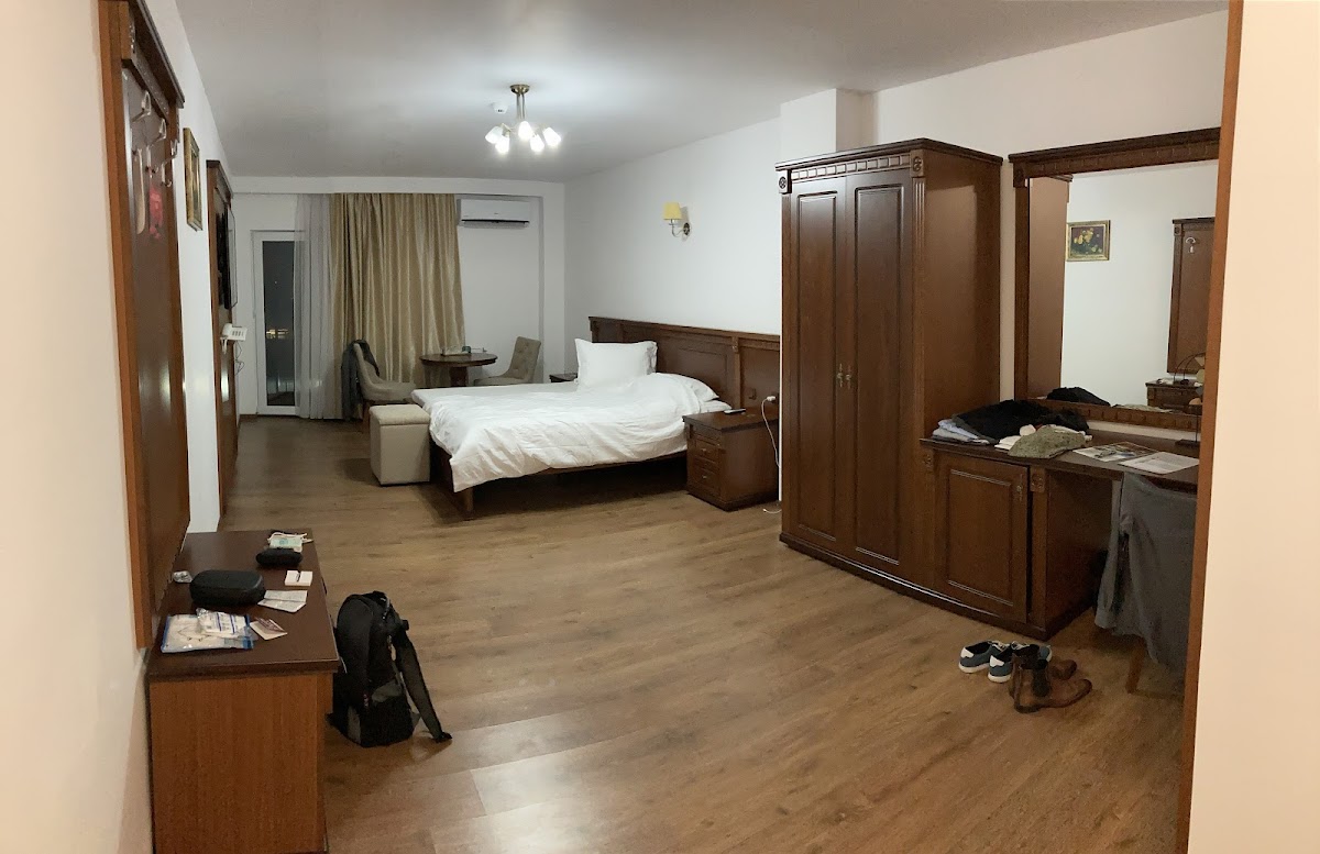 Hotel Ristorante Elite - foto 2