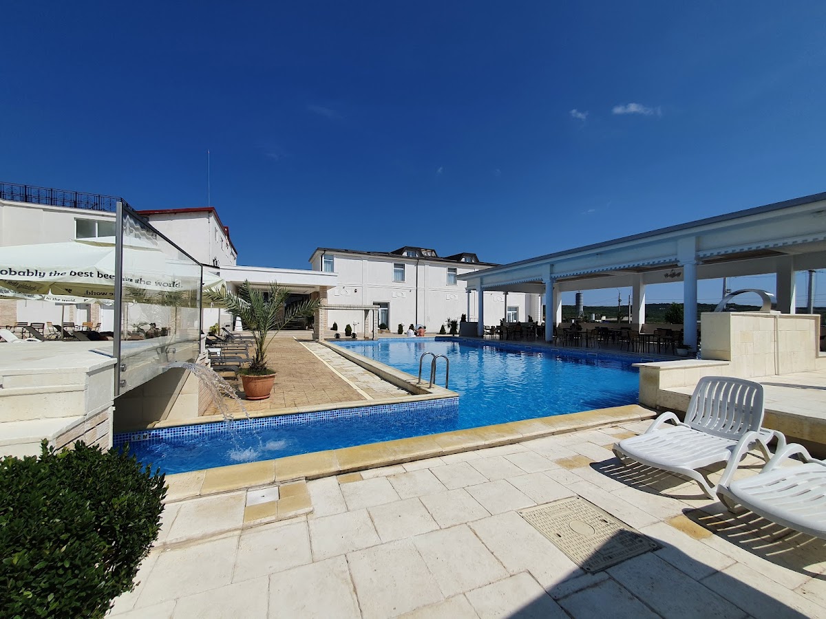 Hotel Ristorante Elite - foto 3