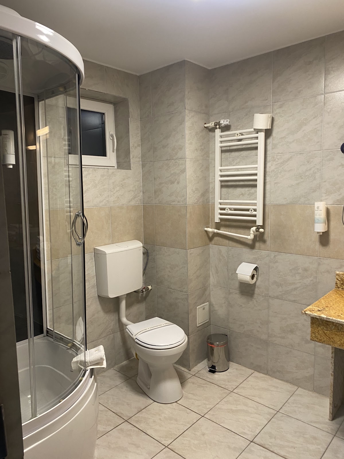 Hotel Ristorante Elite - foto 4