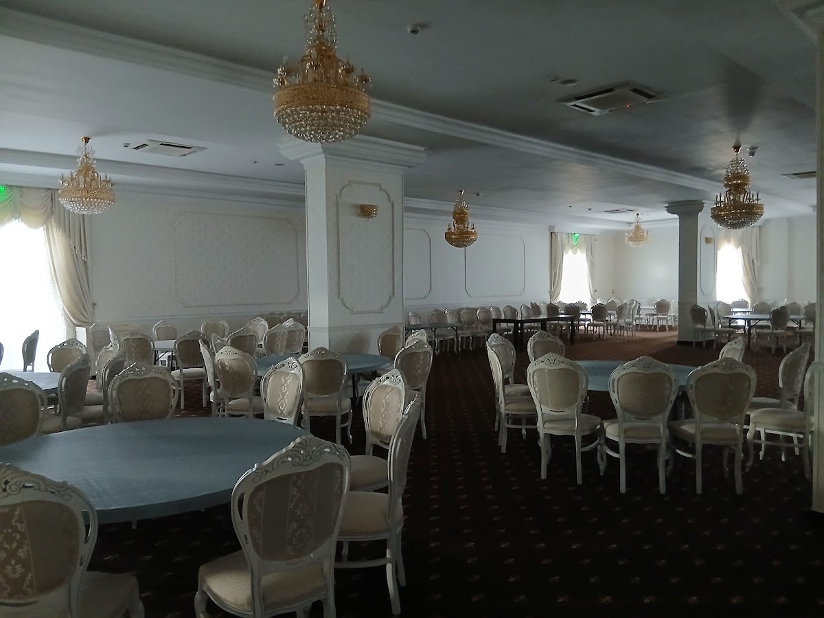 Hotel Ristorante Elite - foto 5