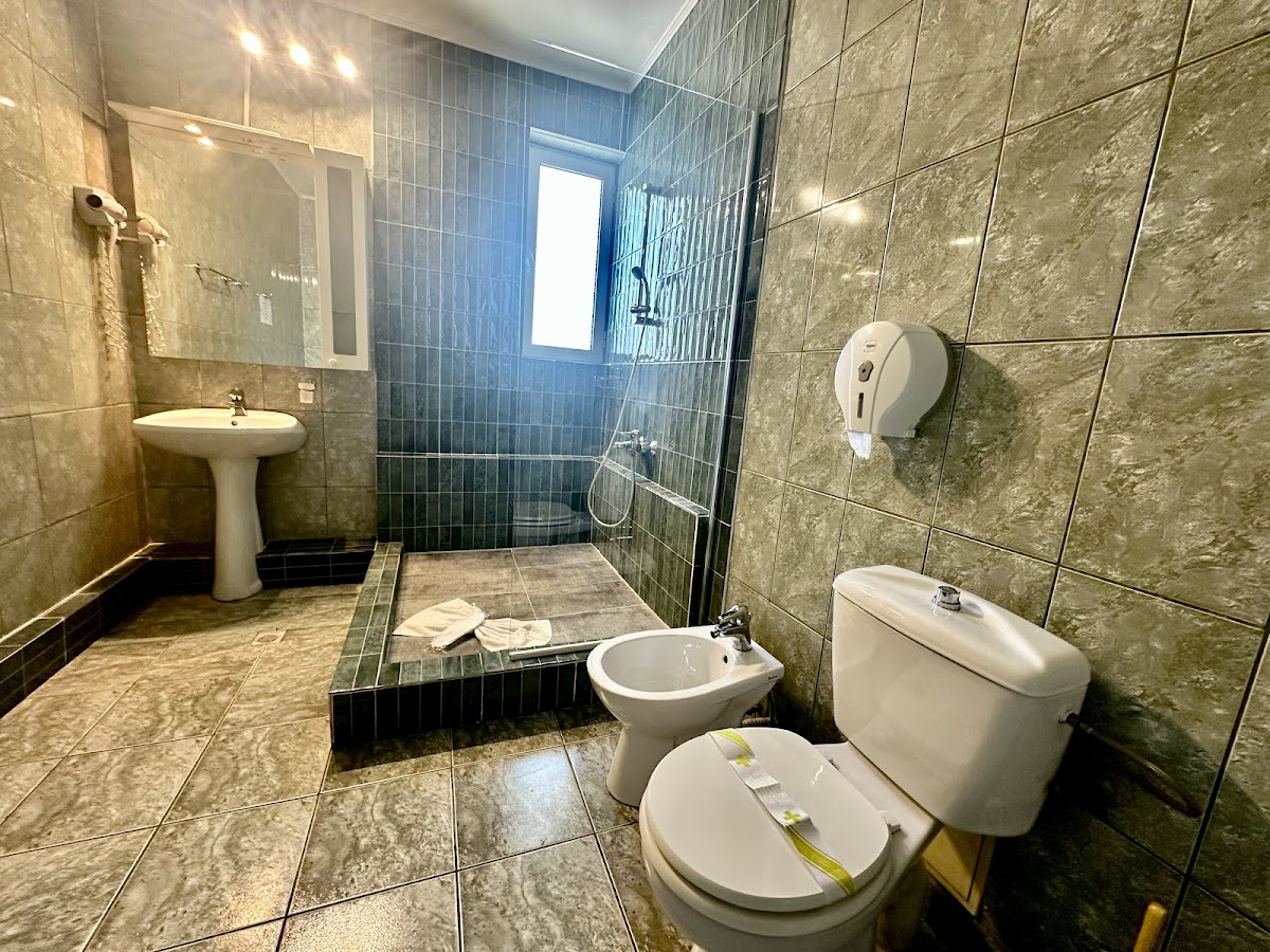 Hotel Restaurant Green House Craiova