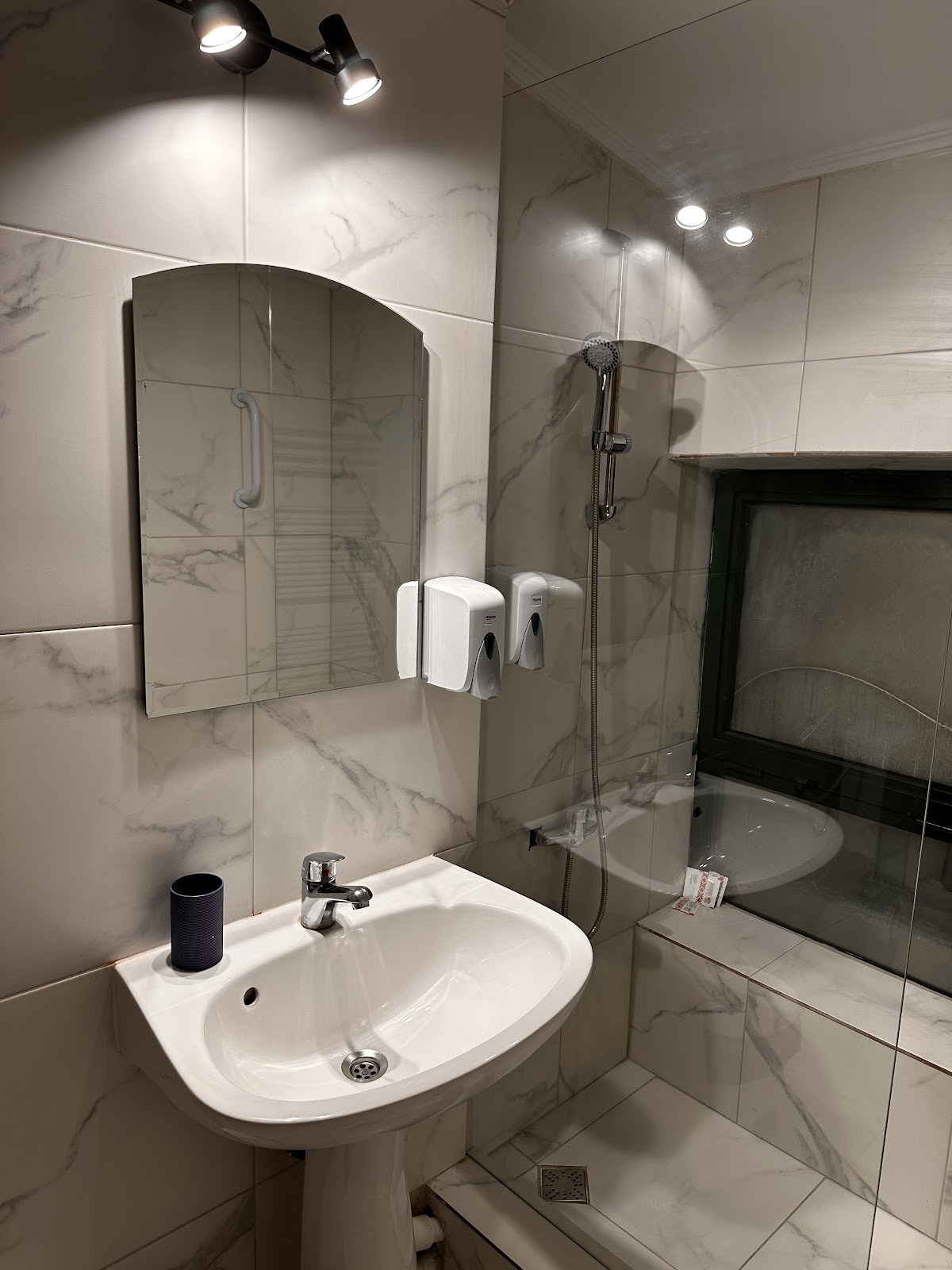 Hotel Restaurant Green House Craiova