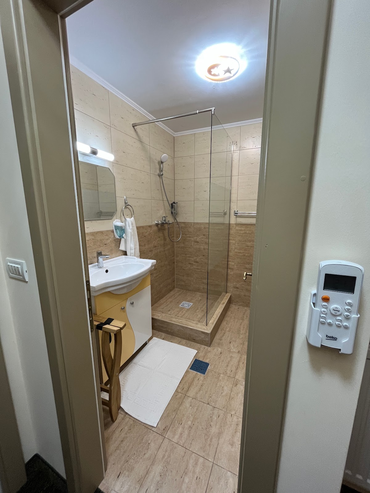 酒店餐厅La Ane - foto 3