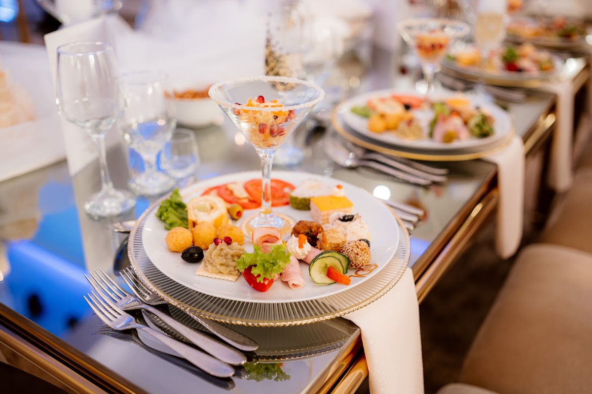 Hotel-Restaurante La Belle Epoque - foto 2