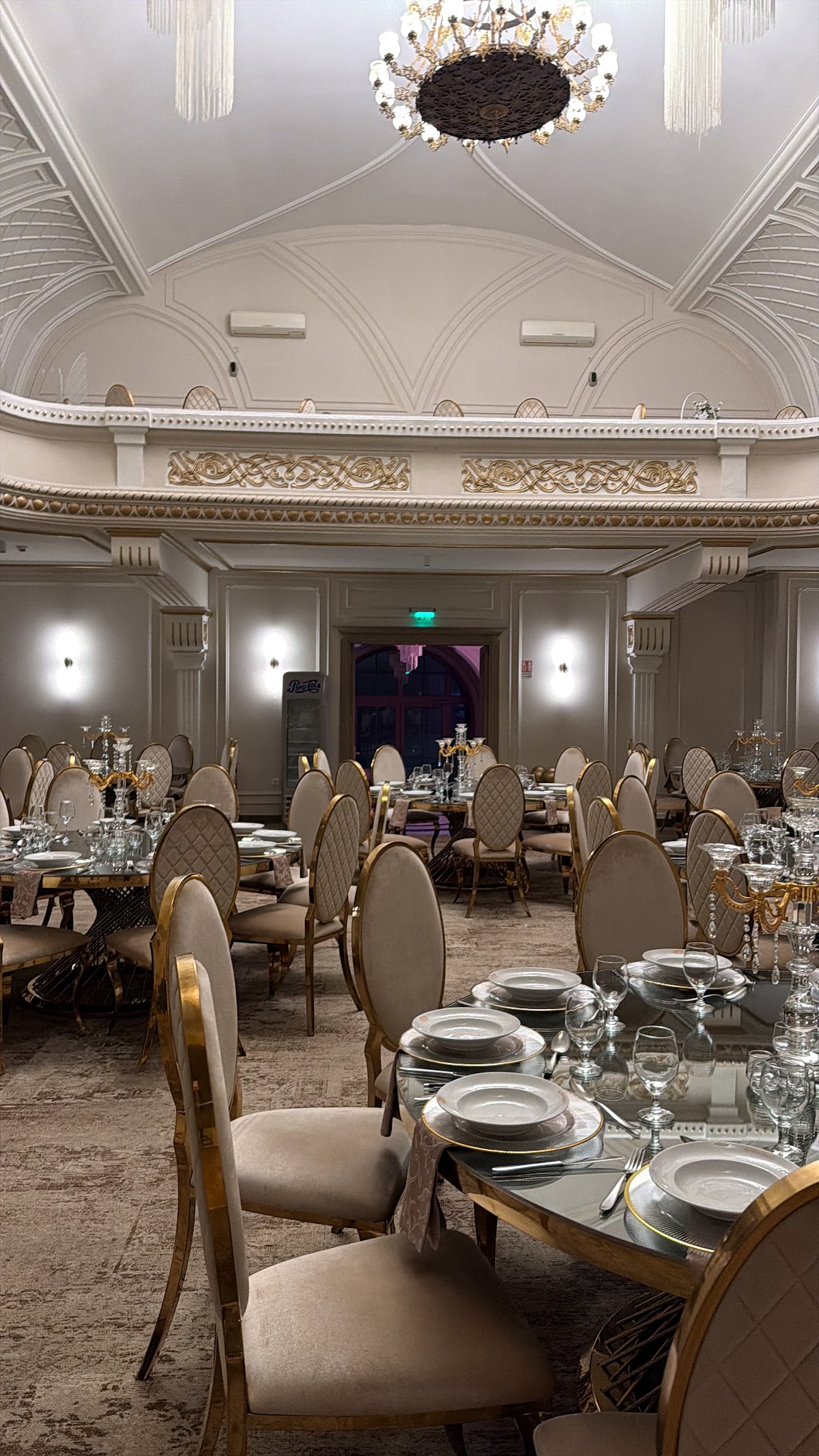 Hotel-Restaurante La Belle Epoque - foto 5