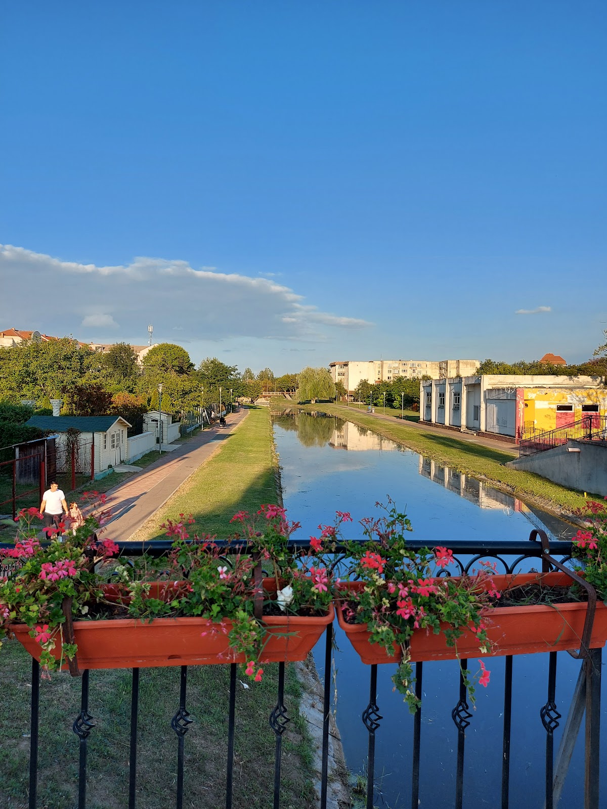 马尔维纳酒店餐厅 - foto 1