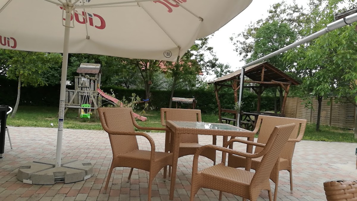 Hotel&Restaurant Luna - foto 1