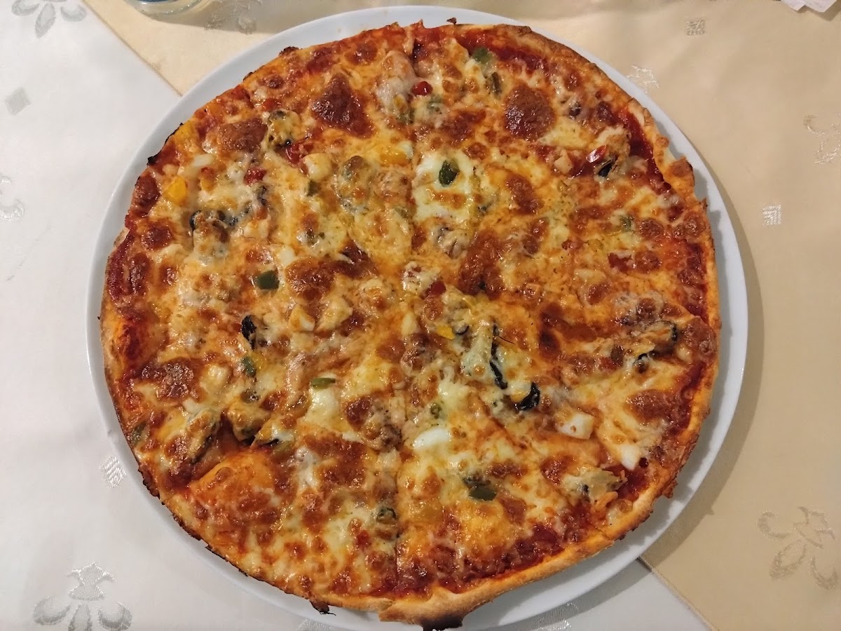 Hotel&Restaurant Luna - foto 2