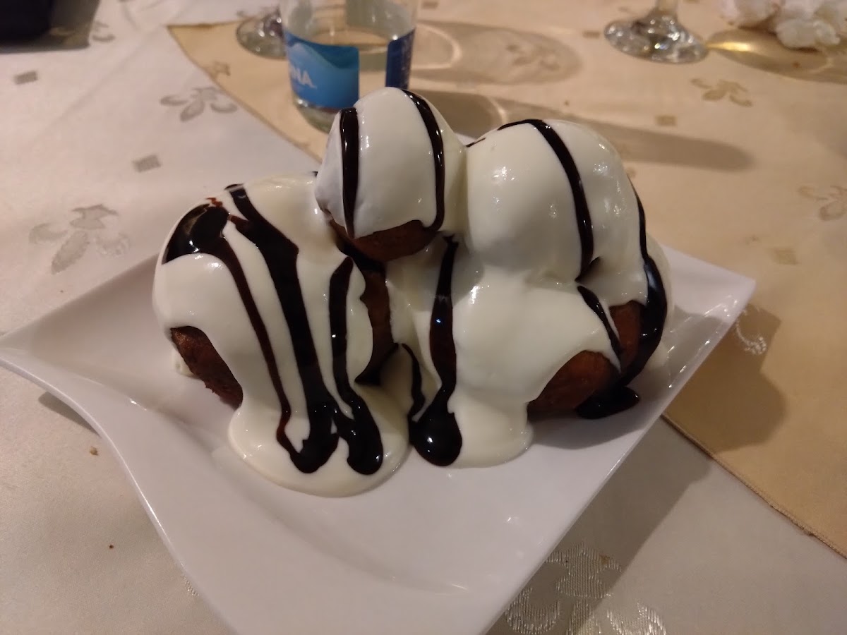 Hotel&Restaurant Luna - foto 3