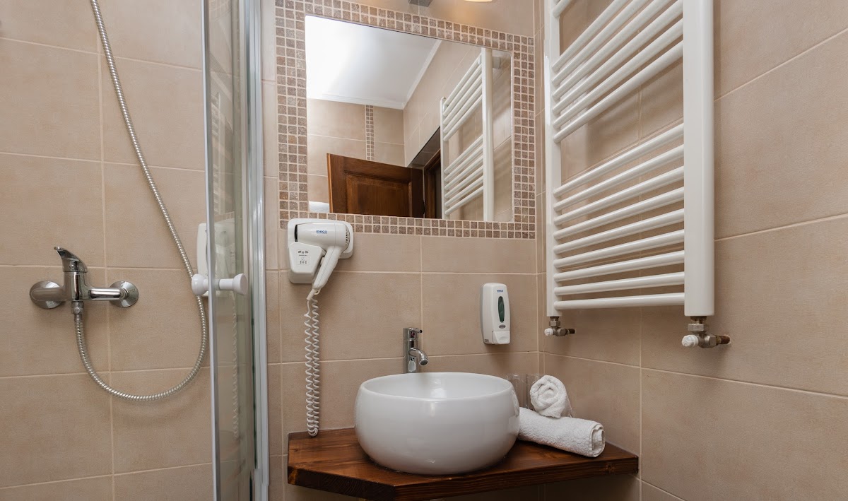 Hotel Restaurant Riviera - foto 3