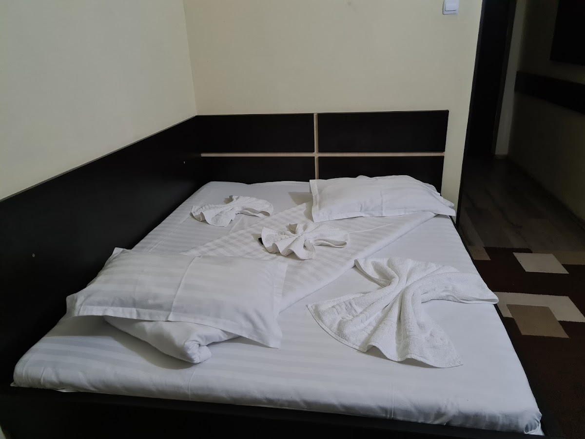 Hotel - Restaurant Valahia - foto 3