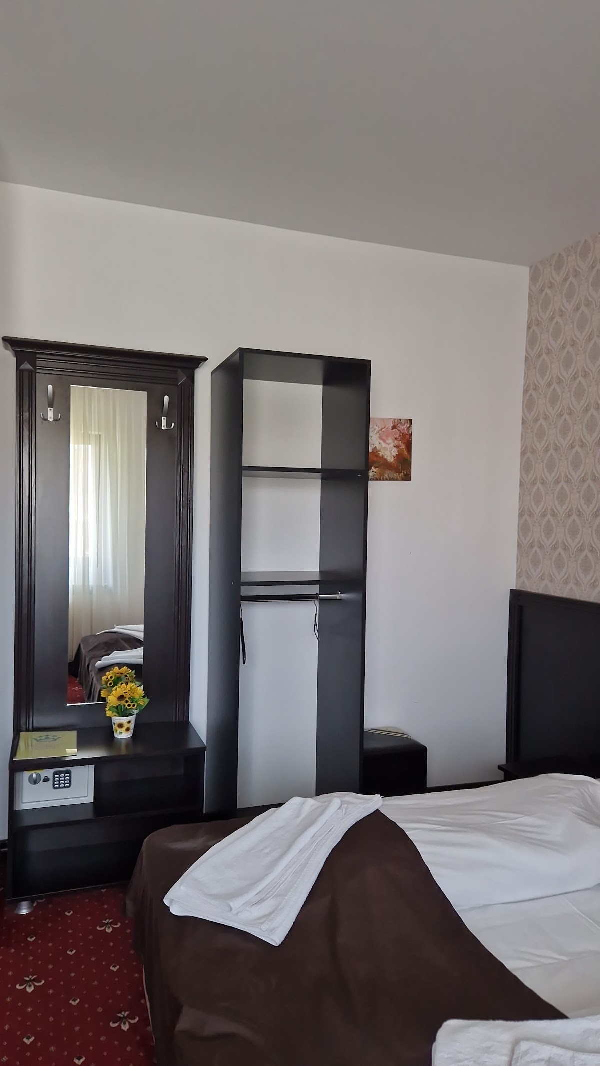 Hotel-Restaurant Victoria - foto 2