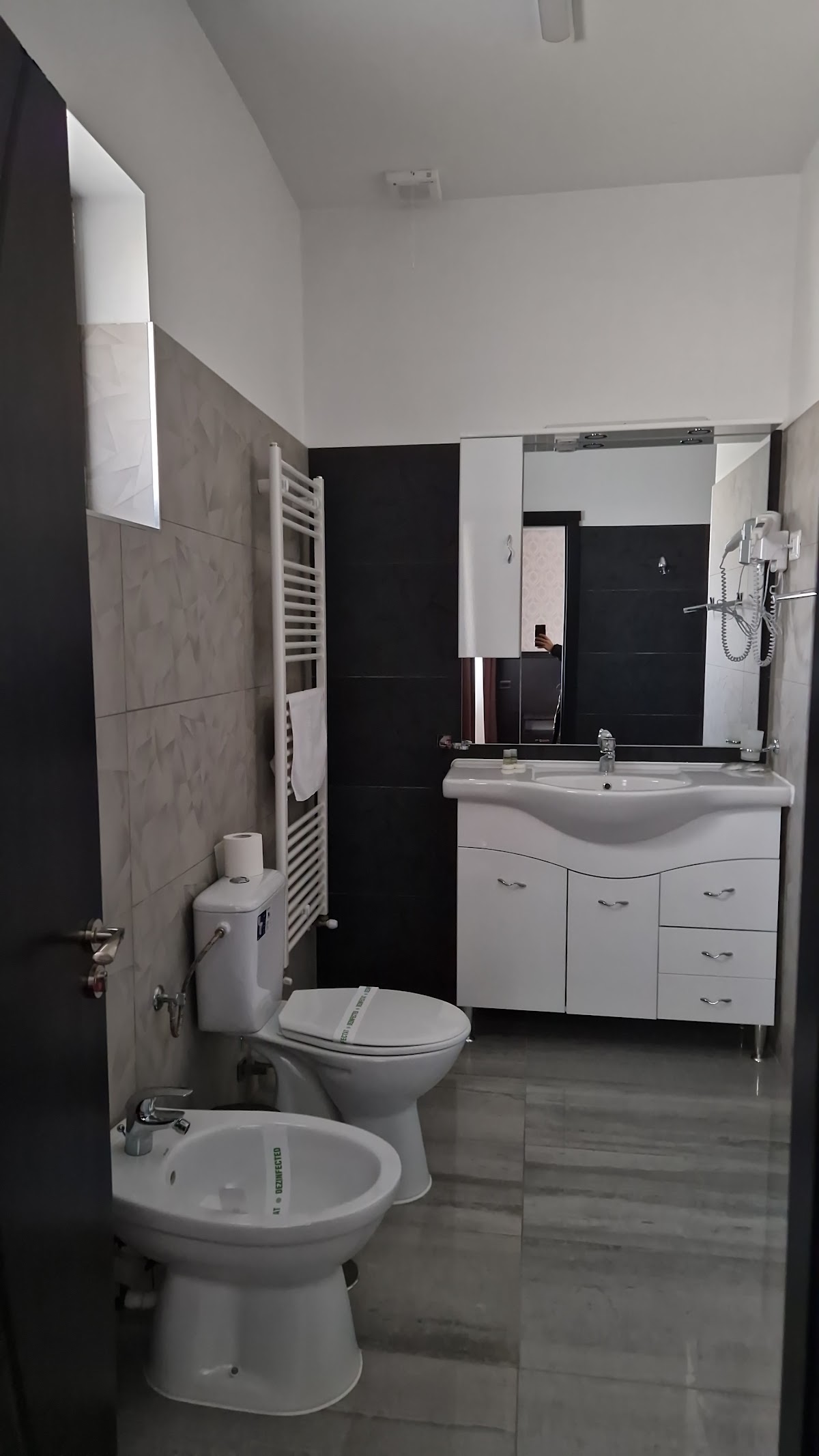 Hotel-Restaurant Victoria - foto 3