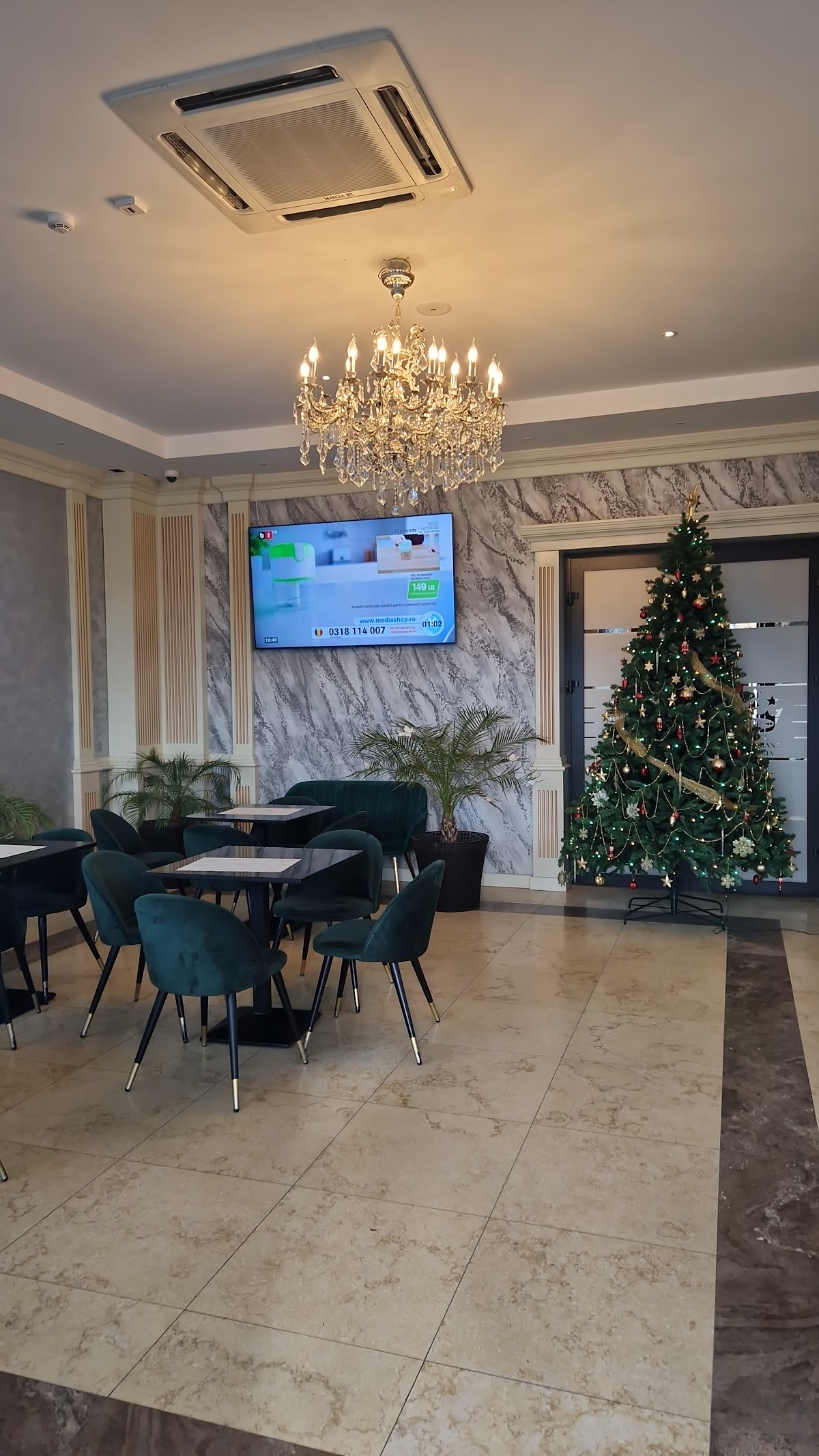 Hotel-Restaurant Victoria - foto 4