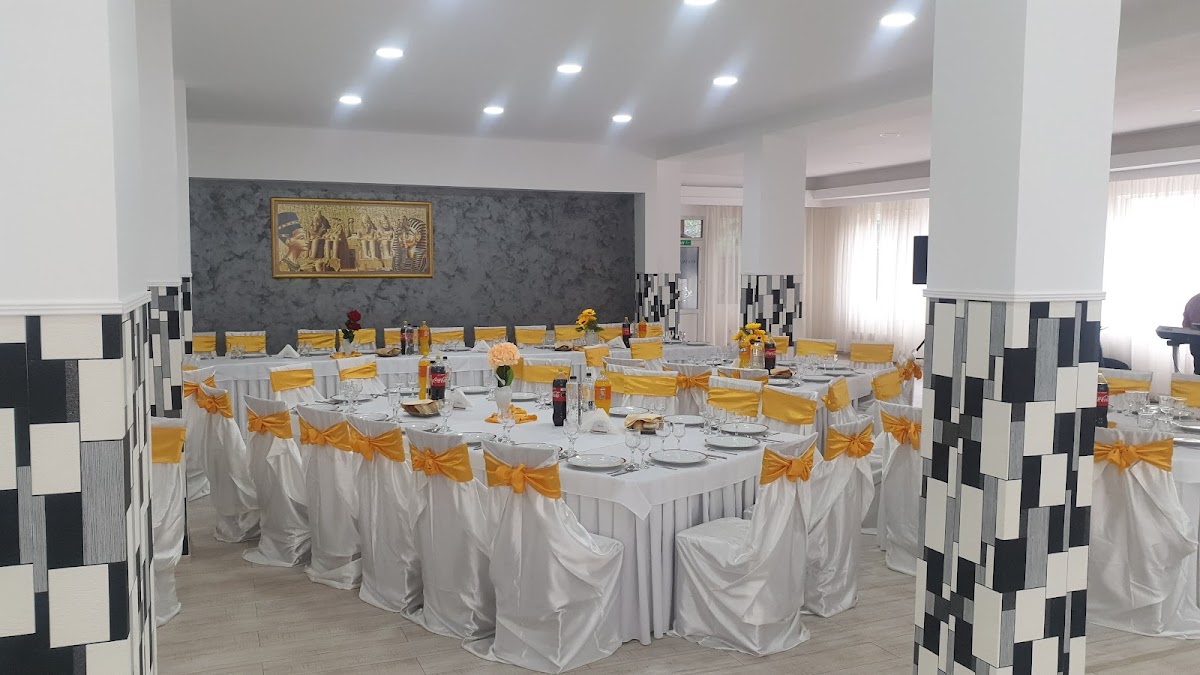 Hotel Restaurant Wassman - foto 4