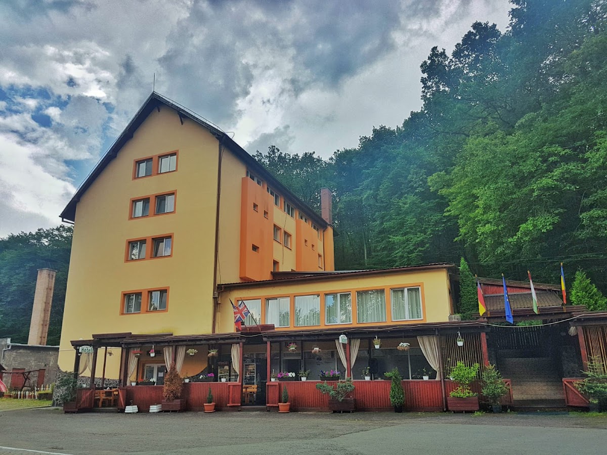 Hotel Restaurant Wassman - foto 5