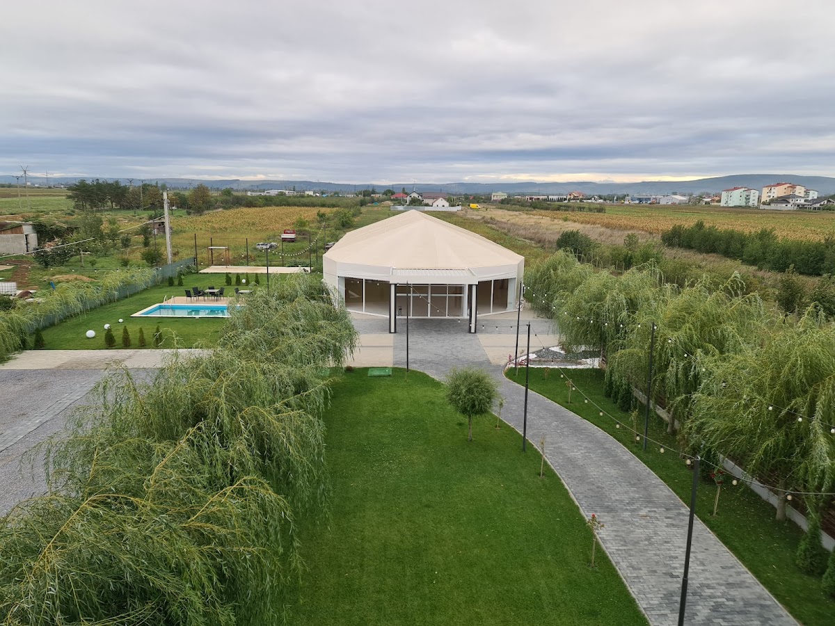 Hotel Riana - foto 1