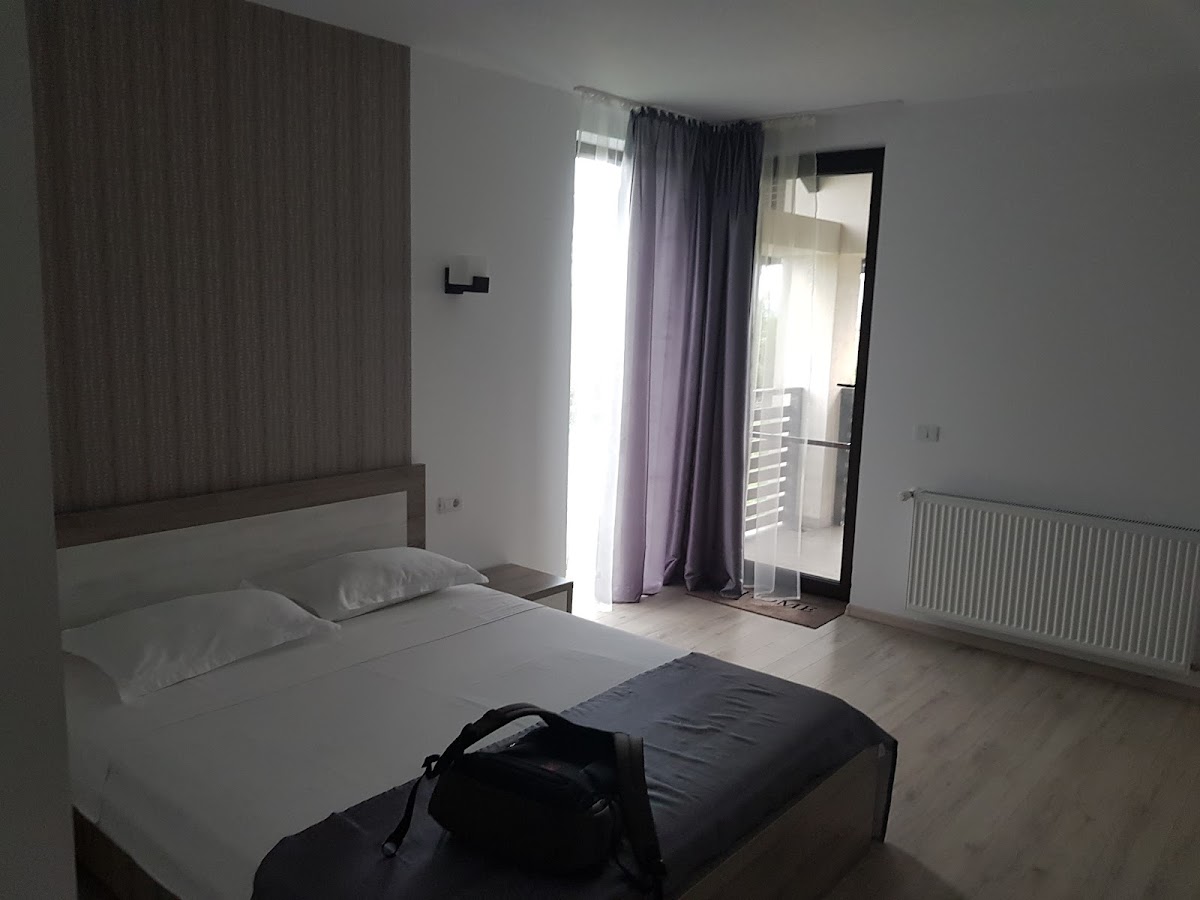 Hotel Riana - foto 2