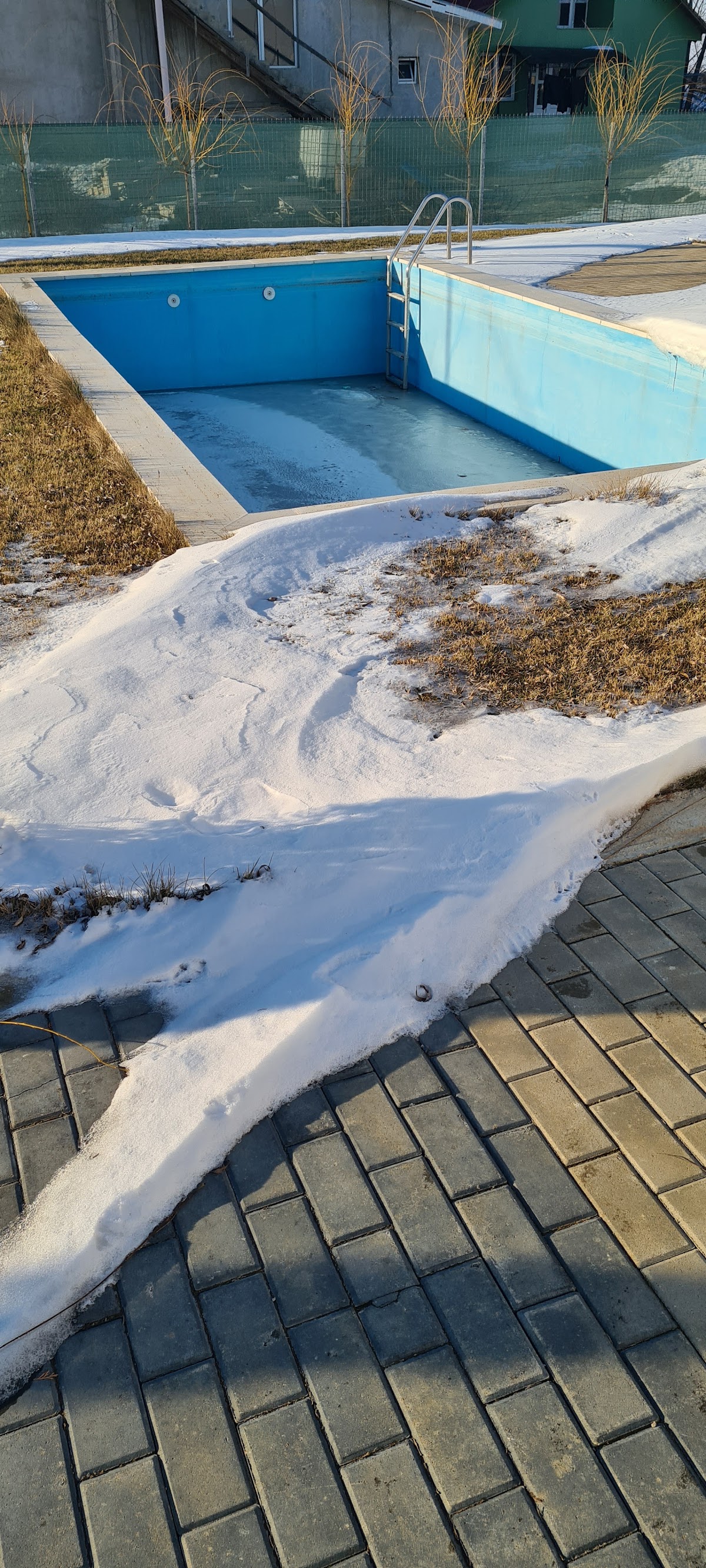 Hotel Riana - foto 3