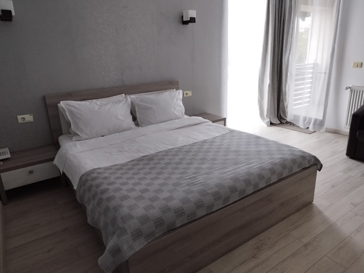 Hotel Riana - foto 4