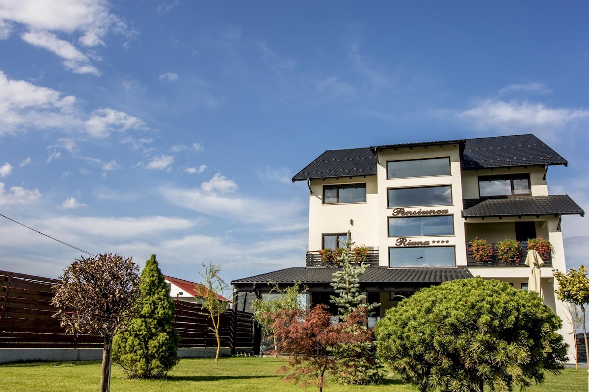 Hotel Riana - foto 5