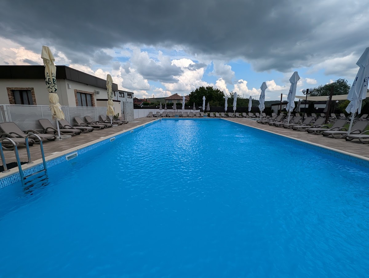 Hotel River**** - foto 3