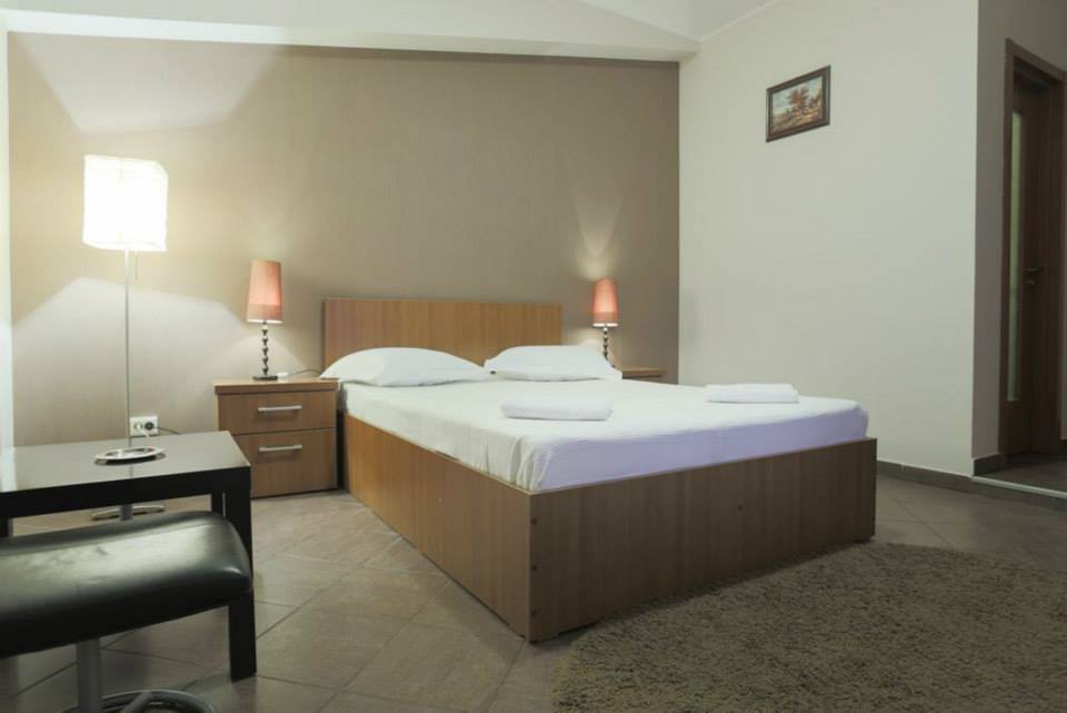 Hotel Rivoli