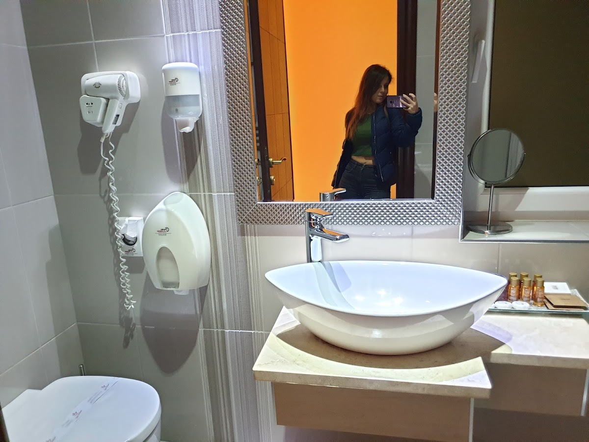 Hotel Romanița - foto 4