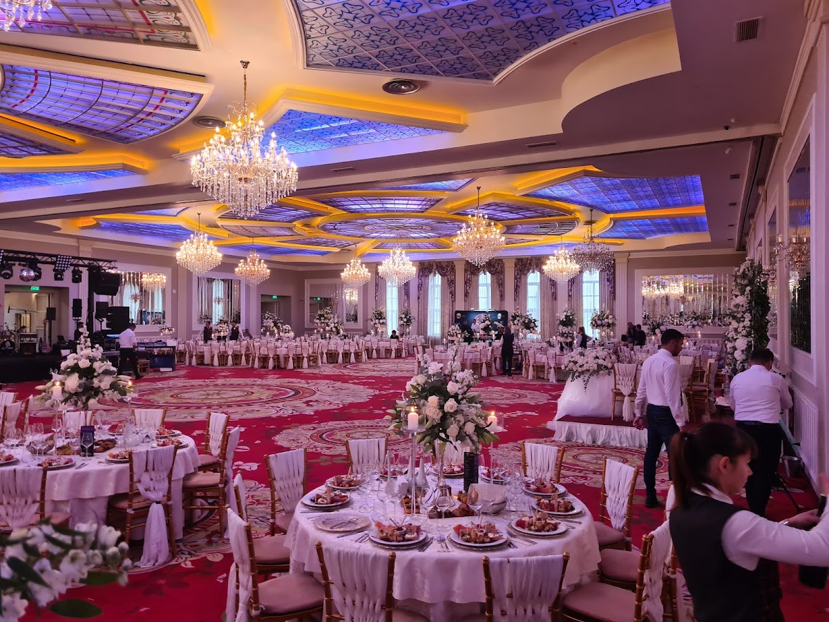 Hotel Romanița - foto 5