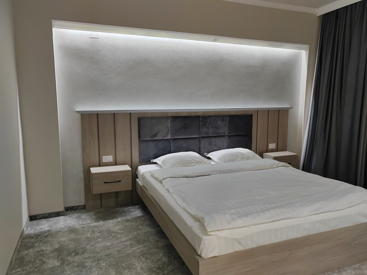 Hotel Romula Imperial Caracal - foto 2