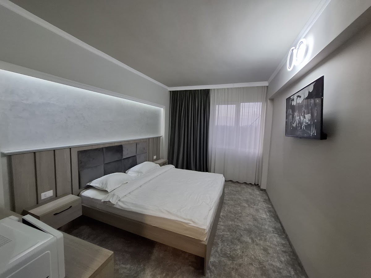 Hotel Romula Imperial Caracal - foto 4