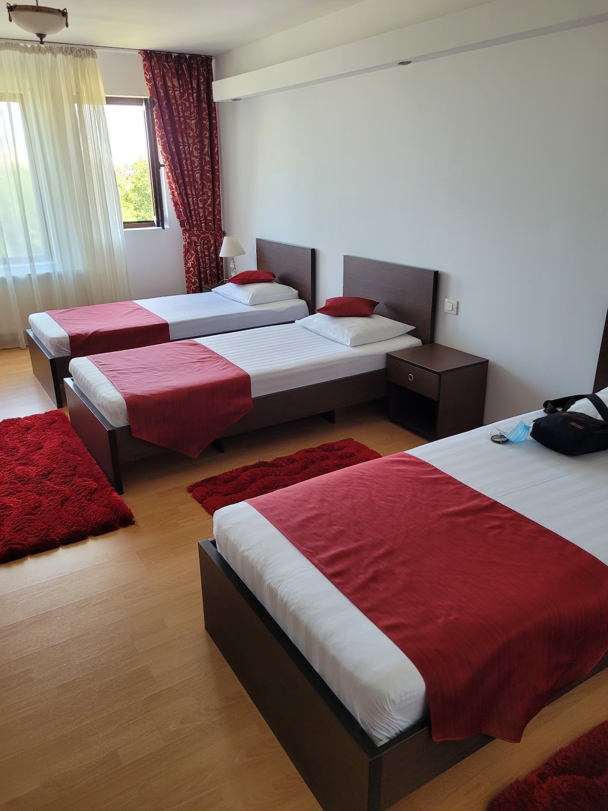 Hotel Royal 2 - foto 2